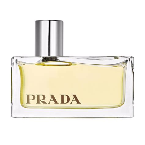 prada amber aanbieding 5ml|cheapest Prada amber perfume.